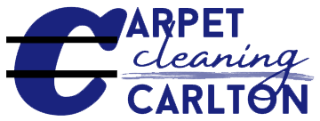 Carpet Cleaning Carrollton TX