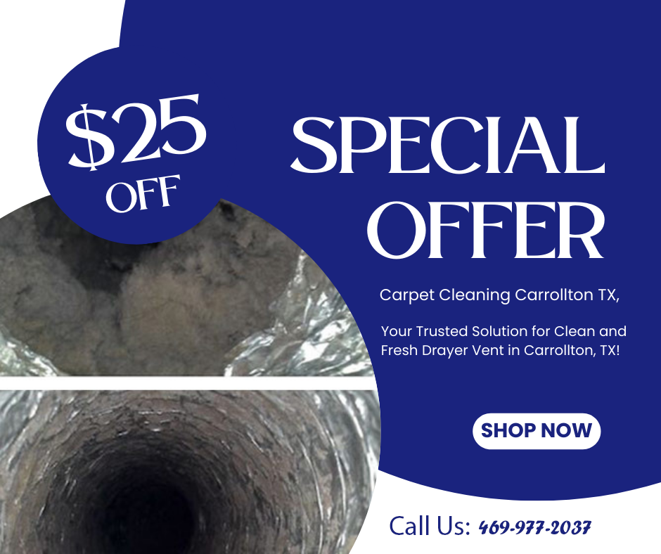 Special Offer Carlton Carpet Cleaning Coupon Special Offer Carlton Carpet Cleaning